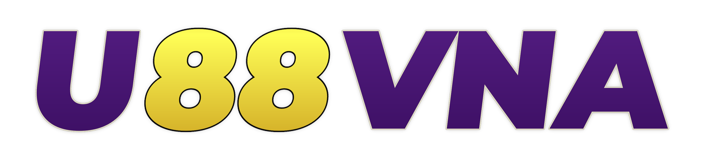 u88vna
